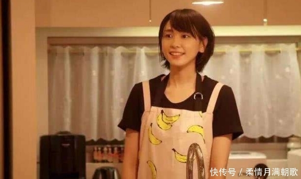 国家|为什么日本男人进门前都会说:“我回来了”,为了不让妻子尴尬