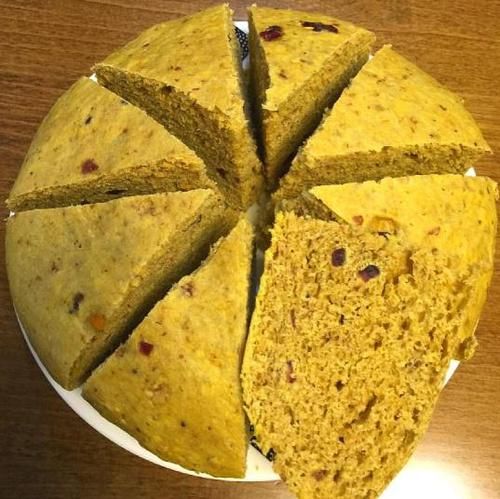 身体|还在节食减肥?试试其他方法,不伤身体效果好,保护健康