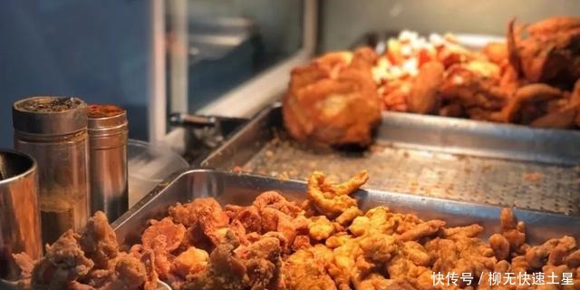 北京的这几家苍蝇小馆,店破又难找,居然挺火!