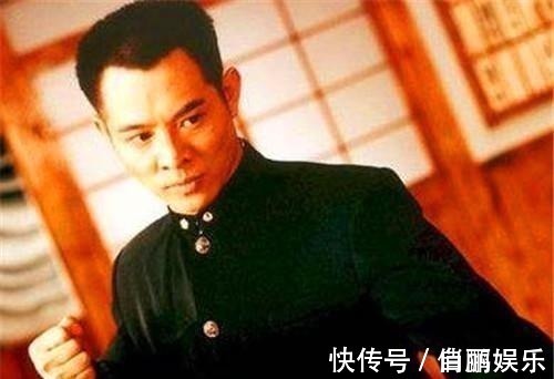 陈公哲$中国史上无人不知的3个人,其实不存在,却瞒天过海骗过很多人