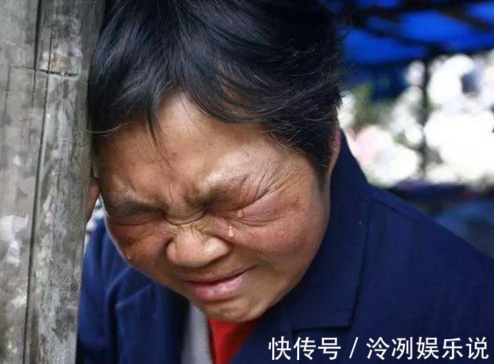 家长|6岁孩子每天喝粥,半年送医院抢救,得知原因后,家长痛哭