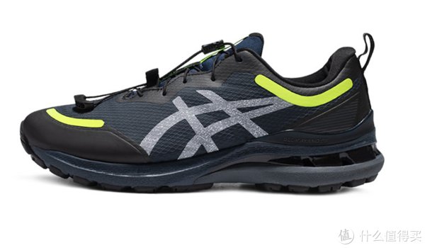 推荐 遍历繁花觅初心 篇二十九：适合冬天跑步的跑鞋整理推荐