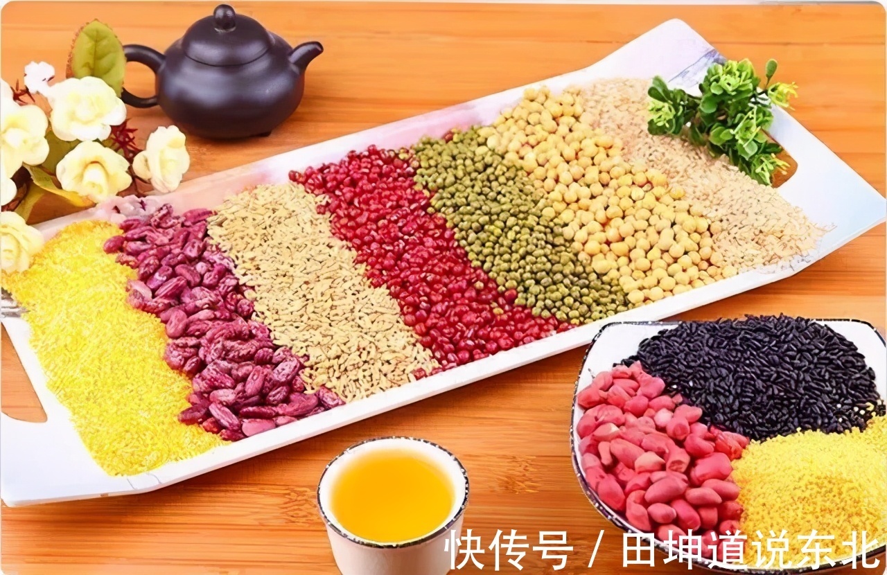 化妆品也敢标榜食品级?可食用的门槛这么低了吗|田坤道| 化学