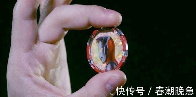 形态|泽塔奥特曼 德尔塔天爪形态不是最强的,他的终极形态长什么样?