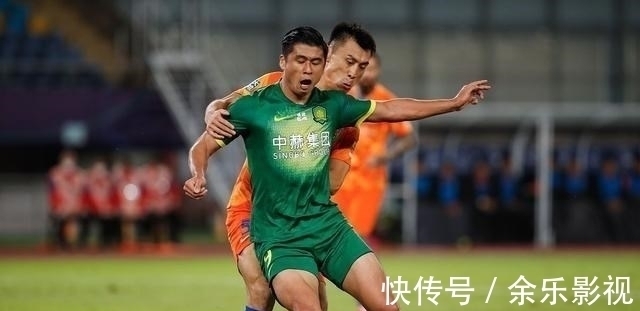 职业联赛|21岁小将热身赛继续破门,泰山新星需正赛证明,3年终于迎来机会