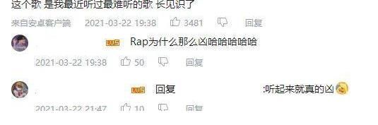 韩国推出AI女团,单曲播放量破67万,真偶像要逐渐失业了?