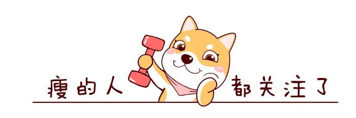 发质 理发店“贵的”染发套餐和“便宜的”染发套餐区别真的很大吗?