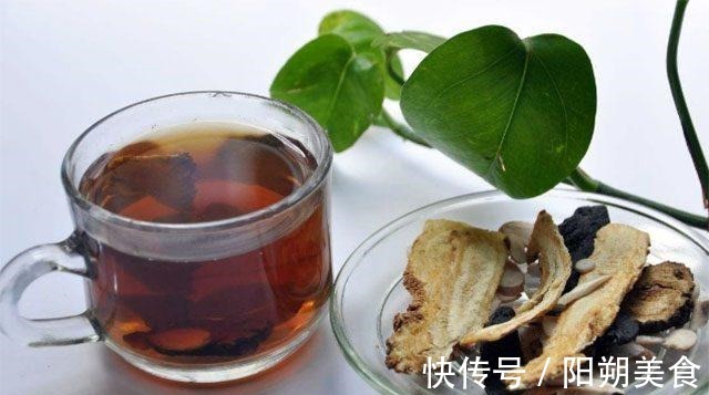 减肥法|6款减肥食谱告诉你,按着食谱吃,瘦得快又健康