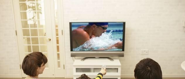 父母做到这5点,学会不打不骂教孩子懂规矩