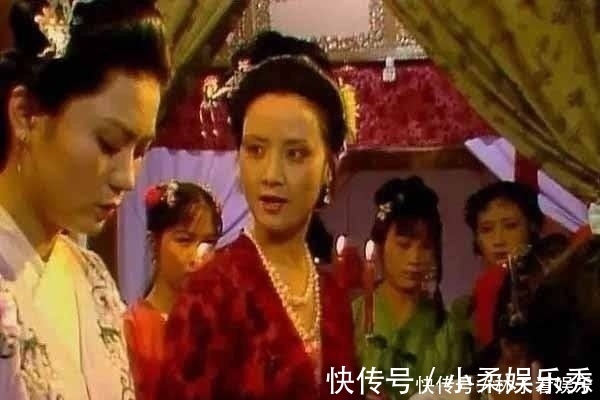 庶子|在古代，嫡子的妾和庶子的正妻相比，谁的地位更高