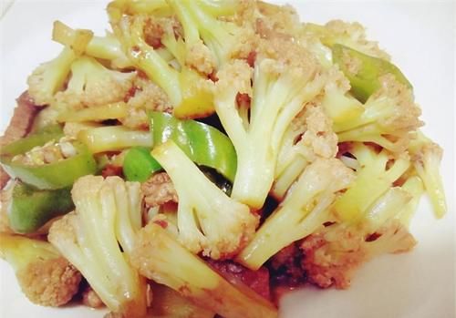 食物|中年人推薦多吃3種食物，排毒養顏，延緩衰老，好吃又不貴！