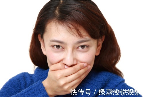 肝脏|肝好不好,晨起来判断,若有这4种“反应”,警惕是肝炎、肝硬化