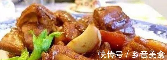 大暑|大暑过后有空常给孩子做的几道菜,荤素搭配营养好,越吃越过瘾!