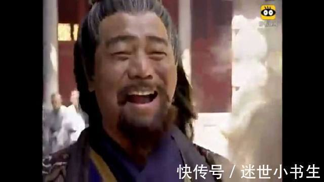 老夫$笑傲江湖里,任我行的吸星大法,原来这么恐怖!