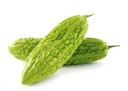 回归|高血糖最怕6种“天然胰岛素”,每天坚持吃一点,血糖回归正常