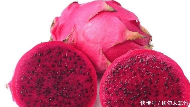 过年囤这4种水果，不但健康营养还实惠，关键寓意特别好