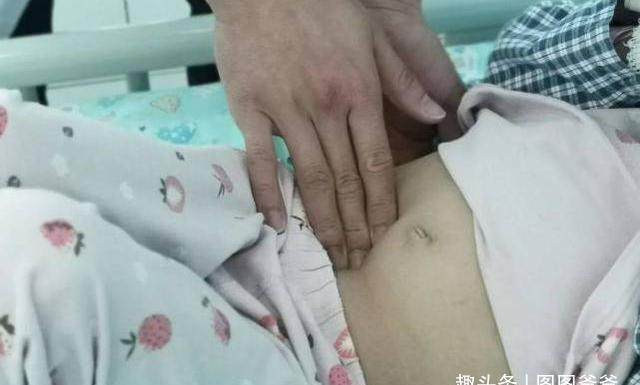 脾胃虚弱|秋季长高“加速器”公开,不是牛奶,孩子若坚持,身高或长7公分