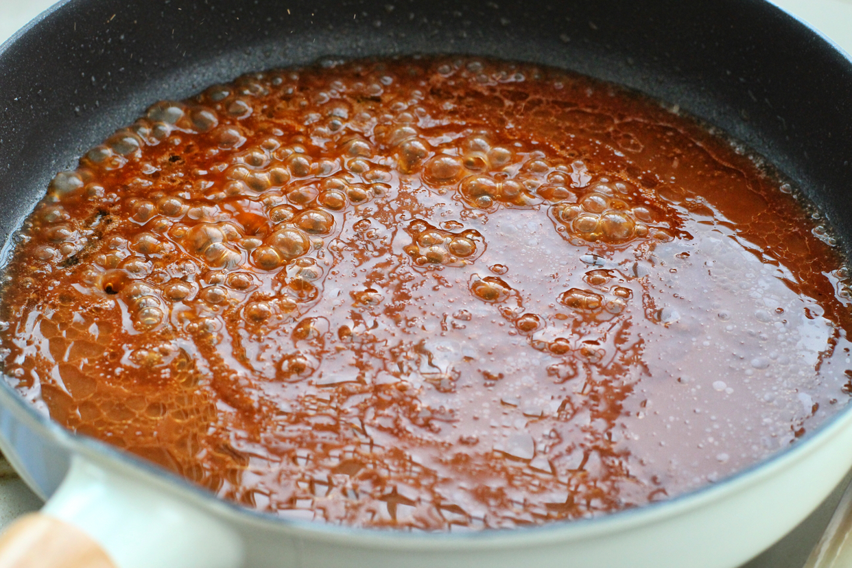 豆腐的别样吃法，不炖也不炸，酸甜开胃特健康，花钱少还吃得好！