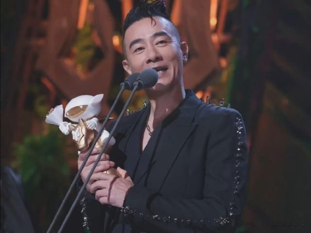 《追哥2》加紧录制，导演透露哥哥们都很乖，不会占用公共资源