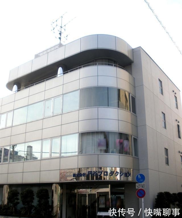 代表作|操纵奥特曼宇宙的地球人类 昭和时代的圆谷历代社长