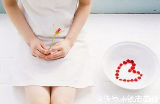 喝牛奶|怀孕后喝牛奶好处多多,但下列孕妈建议别喝,否则伤胎又伤己