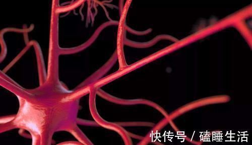 雄性激素|雄性激素分泌旺盛的男性，一般有这5大特征，占一个也是极好的