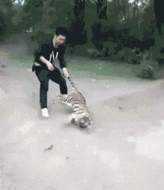 |幽默笑话:晚上下班的时候,在公交车上捡到了一个钱包