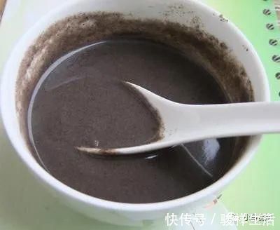 九款杂粮美食,做法简单,营养丰富,承载了很多人的回忆