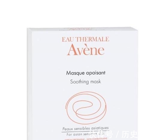 肌肤|比打美白针效果还好的10款美白补水面膜排行榜 明星和网红都在用