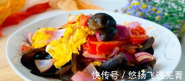 红薯|冬天运动少易便秘,大人孩子多吃这些高纤维食物,肠道干净一身轻!