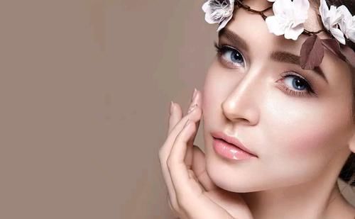 生活中“老得慢”的女人，大多有5个好习惯，占到2个就很不错了