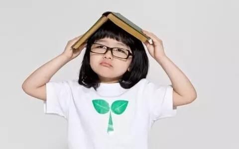 懂事|为什么越乖的孩子,长大后越痛苦?