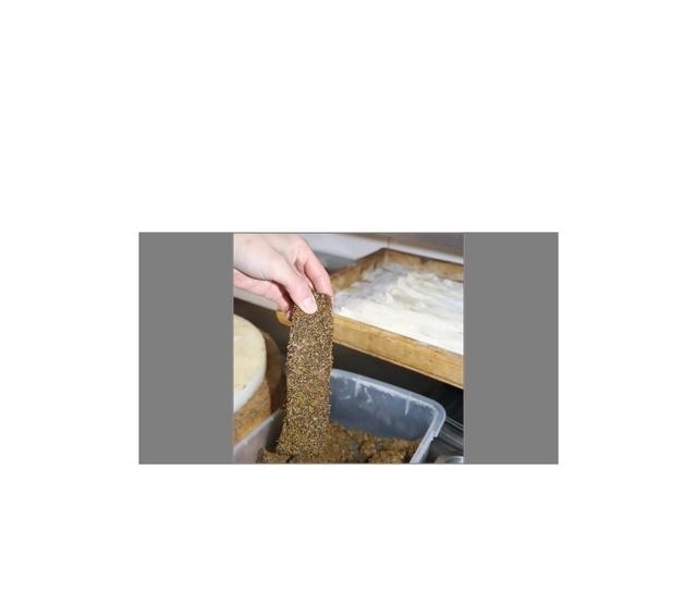 风干肉|5款腌肉料配方,做酱肉、风干肉、猪头肉,香味浓入味透