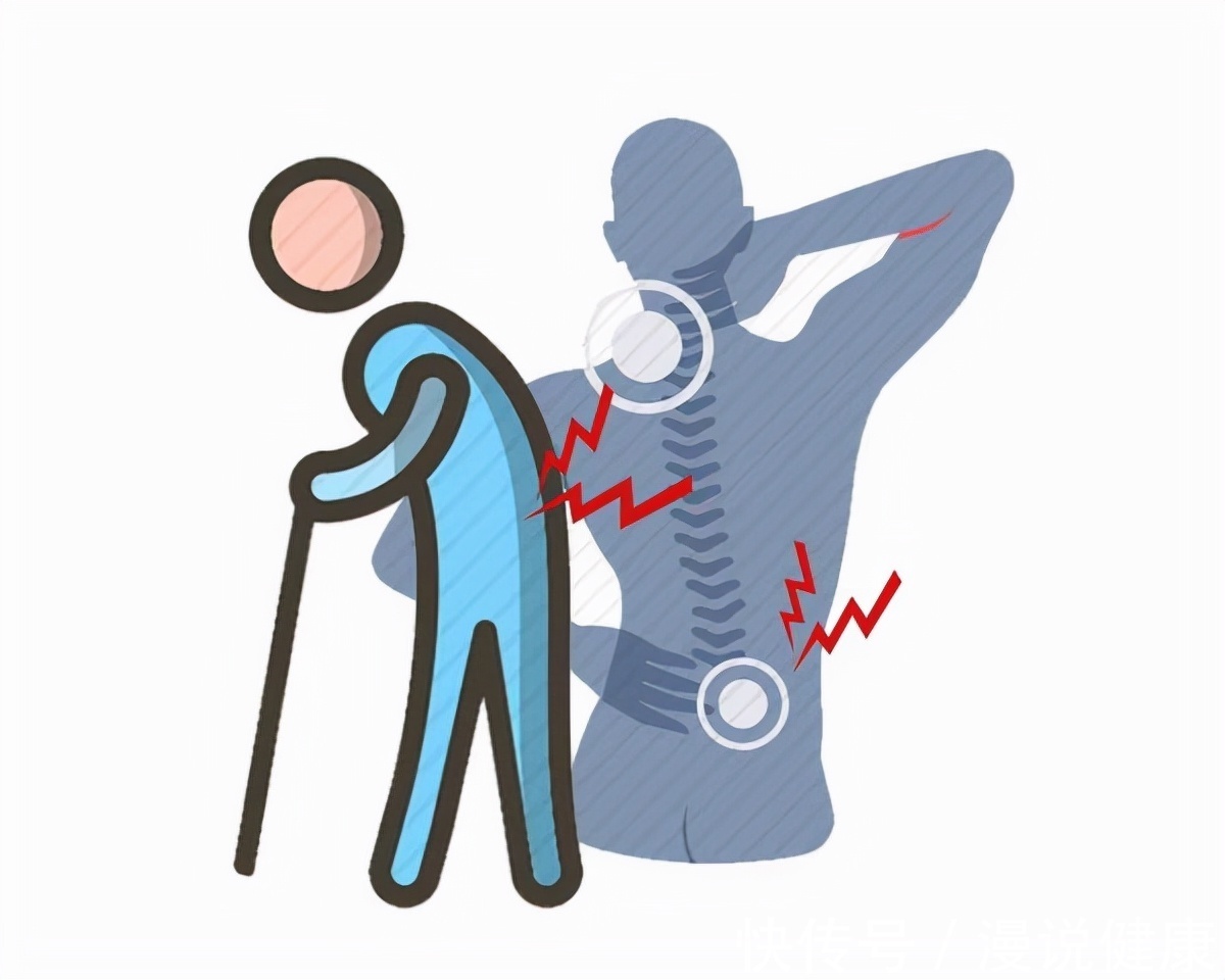 坐姿|世界阵痛日:为何你的腰,总是酸痛?做好3件事,呵护好你的腰