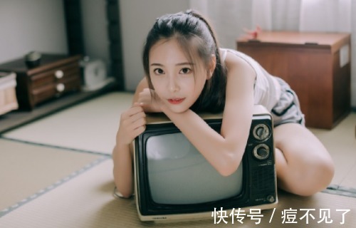 痘博士祛痘体验是真的?痘博士:乐观心态看待痘痘问题