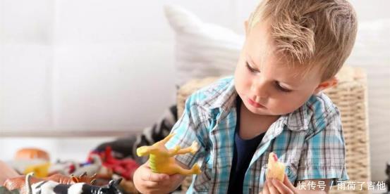 辣条|吃一次等于6个塑料袋,很多家庭都给娃吃,看看自家孩子中招没