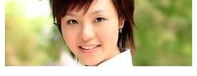 《再见爱人》朱雅琼:不缺爱的女孩子终于在婚姻里学会了成长