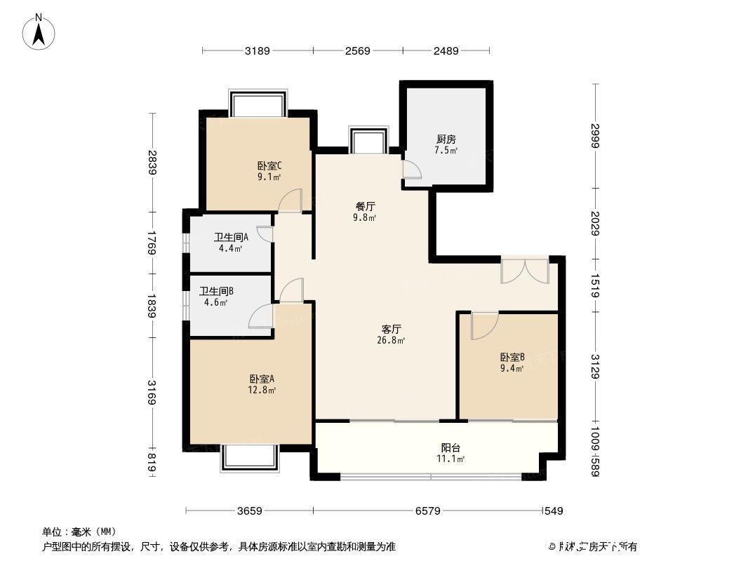 楼盘|「楼盘评测」恒信嘉苑,2021年10月九江濂溪区必看品质楼盘