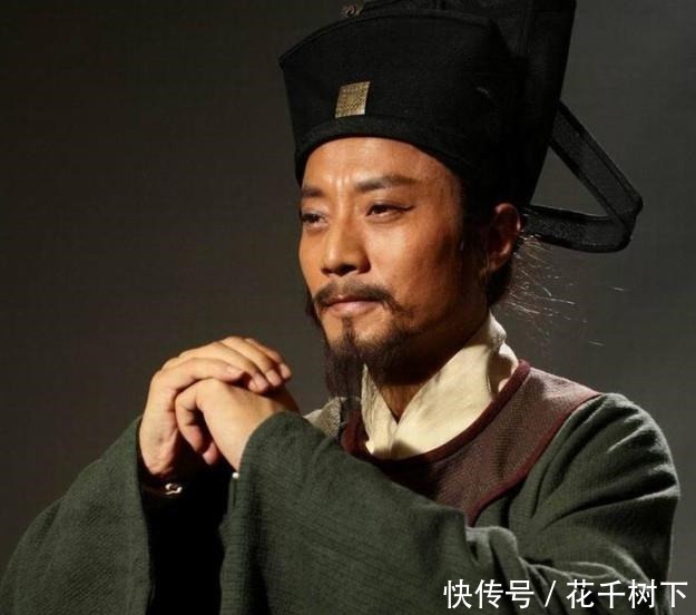 原因|宋江为何对朝廷招安,始终如此的在意这3点原因大多数人不知道!