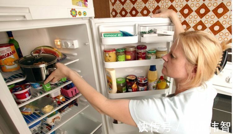 元气满满|几种早餐伤孩子最深,98%的家长却不知道,尤其是第一种