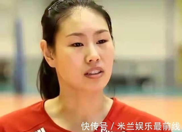 韩国女排|国际排联公布年度最佳球员,中国女排无人上榜,郎平终于不再沉默