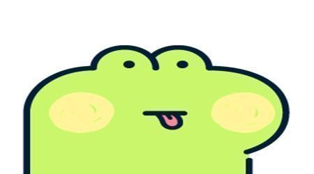 |幽默笑话女上司失恋了，我刚好去办公室找她签字，结果被赖上了