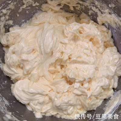 蔓越莓干|不翻车椰蓉蔓越莓月饼