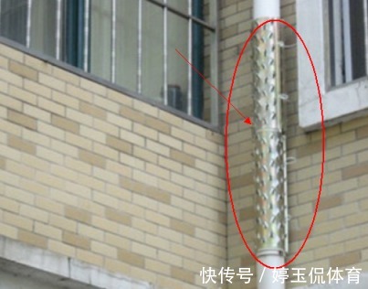 小偷|越来越多人家里防盗窗都这样装，太聪明了，小偷看了都要绕道走