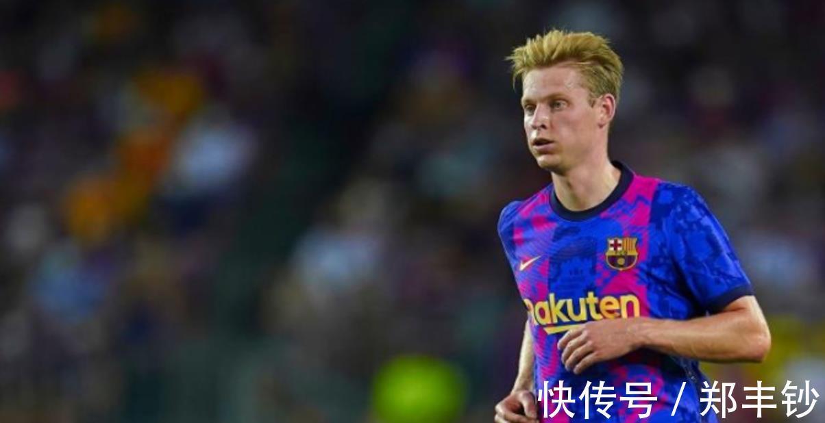 史诗级|曼联欲打造史诗级中场!3位六边形战士携手作战,辅佐C罗,争欧冠
