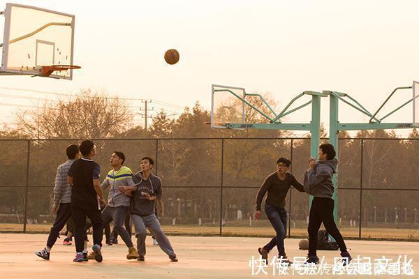 人大多|不容易得癌的人,都具备什么条件专家说出4个,你有没有