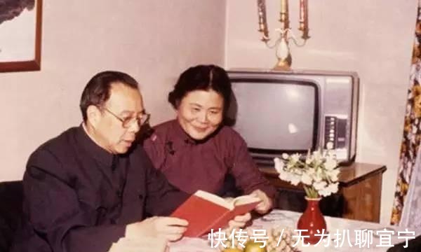 中国|老照片：1980年的中国，有你的记忆吗？