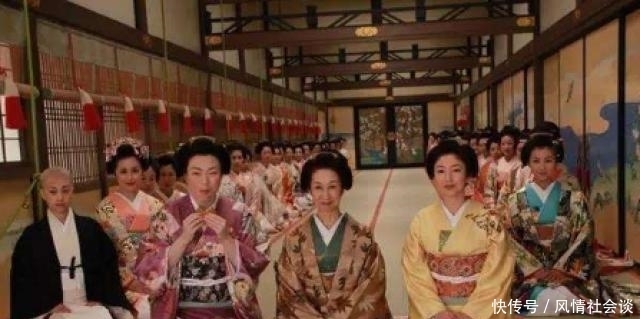 中原王朝|日本人偷了古代中国不少专利,但唯独有一项发明至今都无法窃取!