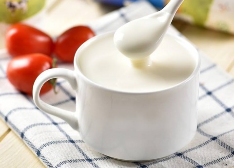 碎末状|提高免疫力的四种食物,每天吃一点,身体健康强一点