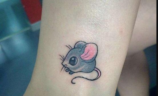 女人|唐朝发明一刑罚,不疼但女人却畏之如虎,现在却被年轻人追捧